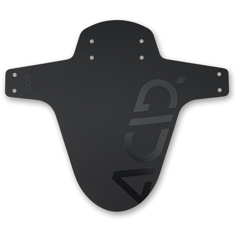 Parafango Mudguard Downhill
