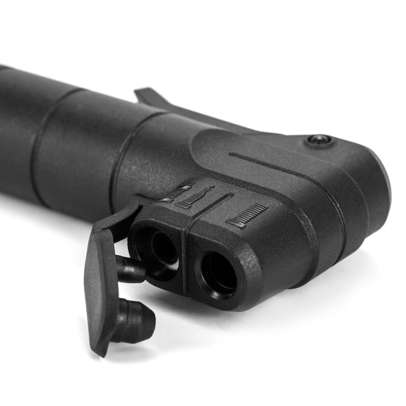 Pompa Race Universal