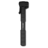 Pompa Race Universal