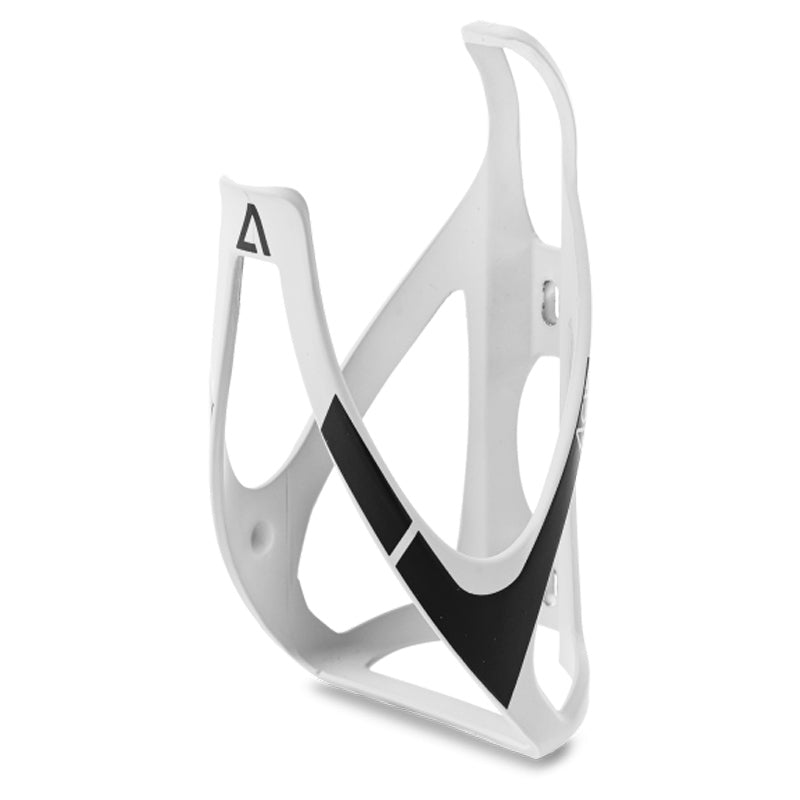 Portaborracce HPP ACID - Main Image