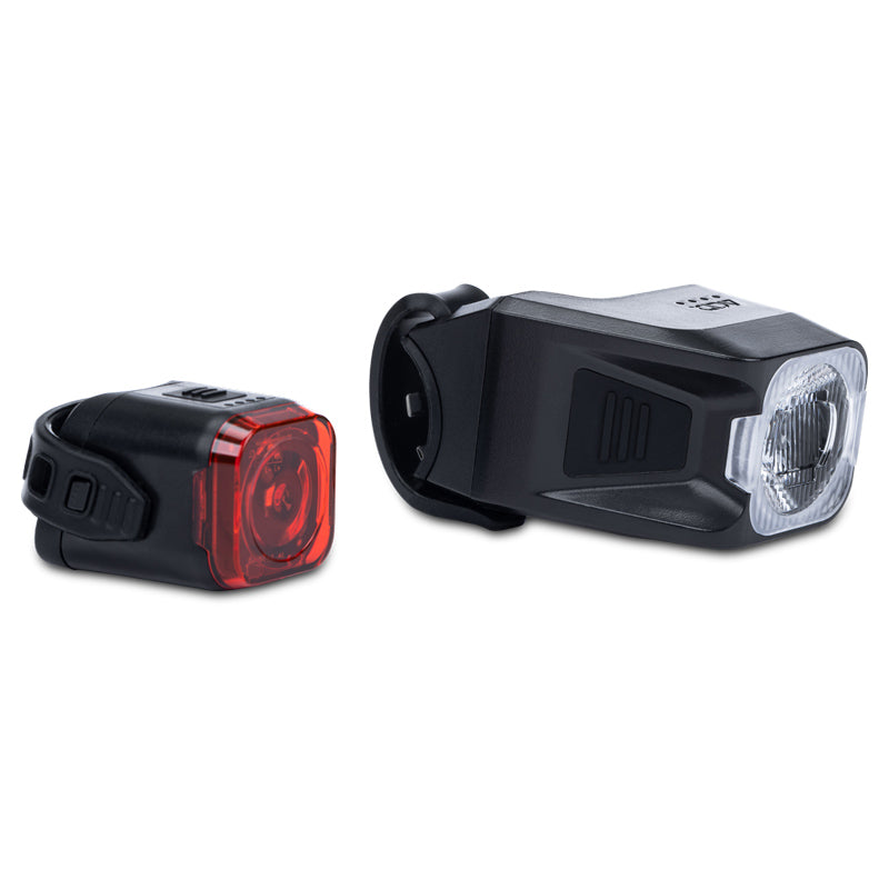 Set Luci Pro 20 CMPT