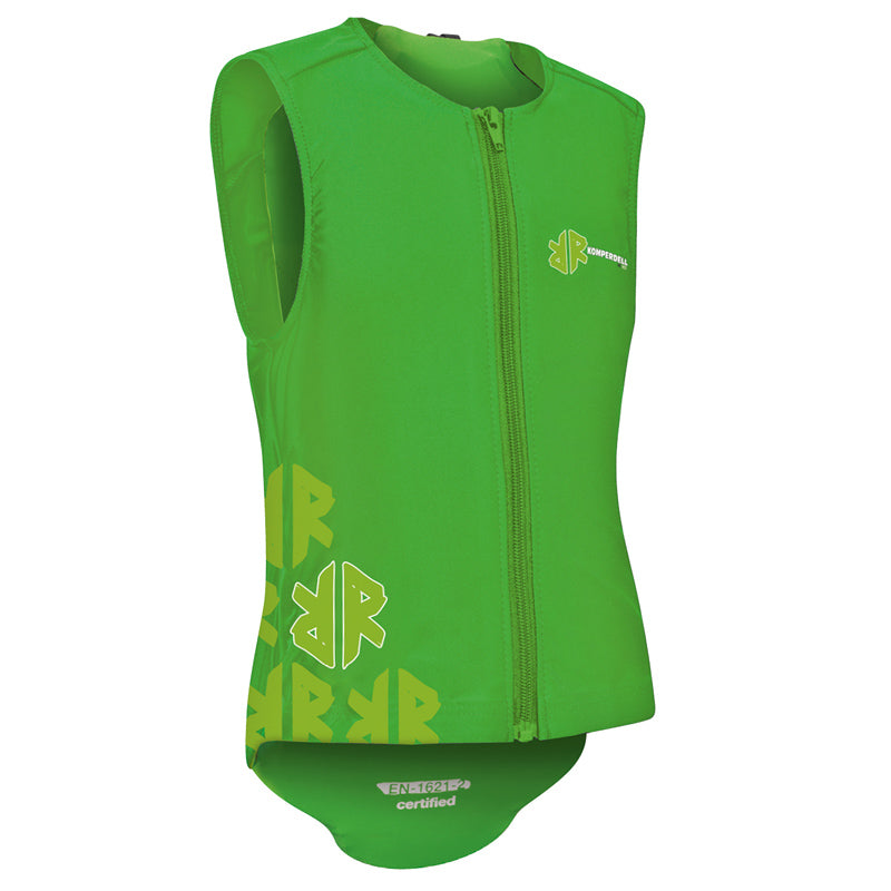 Protezione Bambino Air Vest