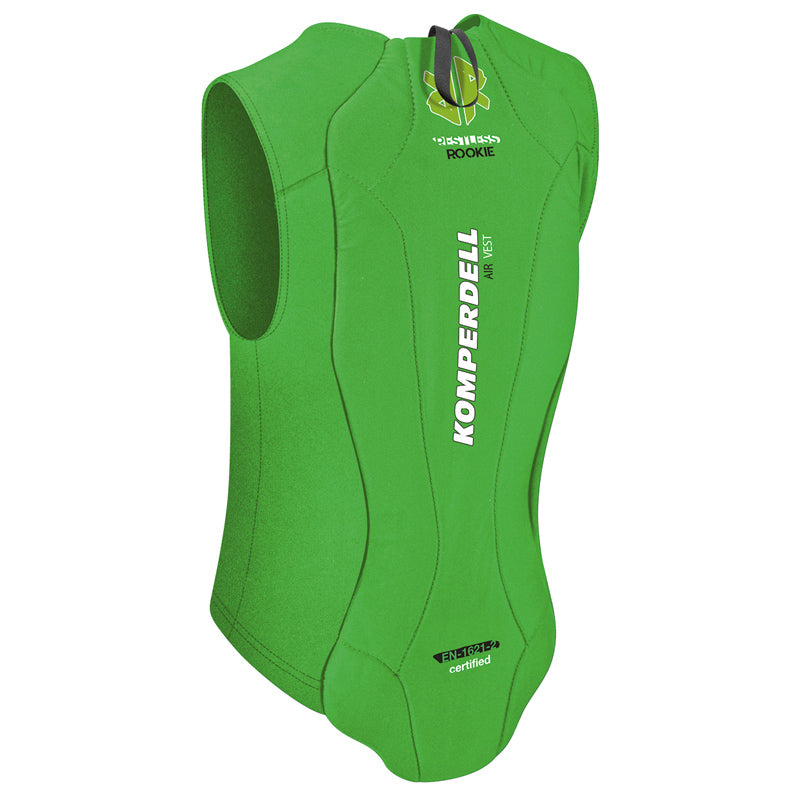 Protezione Bambino Air Vest