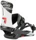 Attacchi Rambler