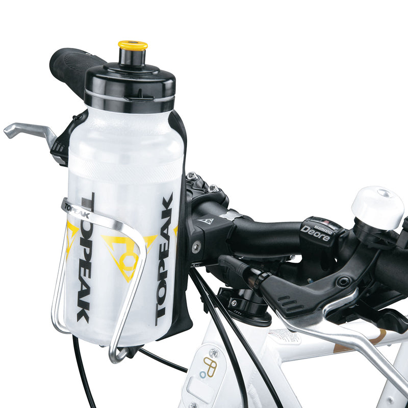 Staffa Manubrio Cagemount