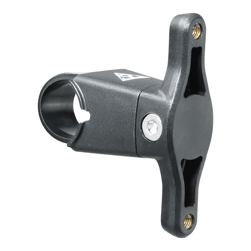 Staffa Manubrio Cagemount