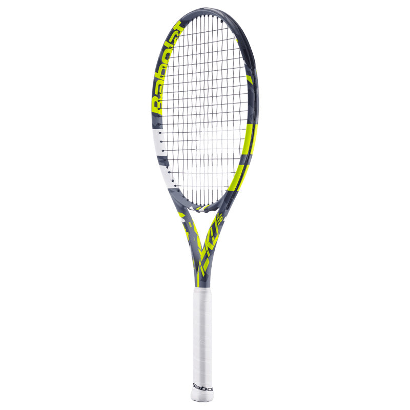 Racchetta bambini Aero Junior 25