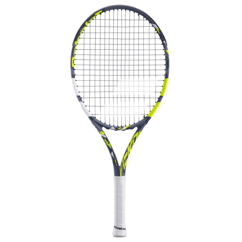 Racchetta bambini Aero Junior 25
