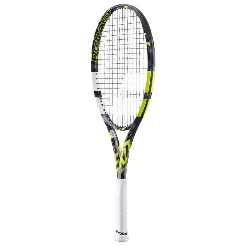 Racchetta bambini Pure Aero Junior 26 Gen7