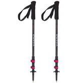 Bastoncini donna Backcountry Carbon