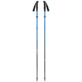Bastoncini Distance Carbon FLZ