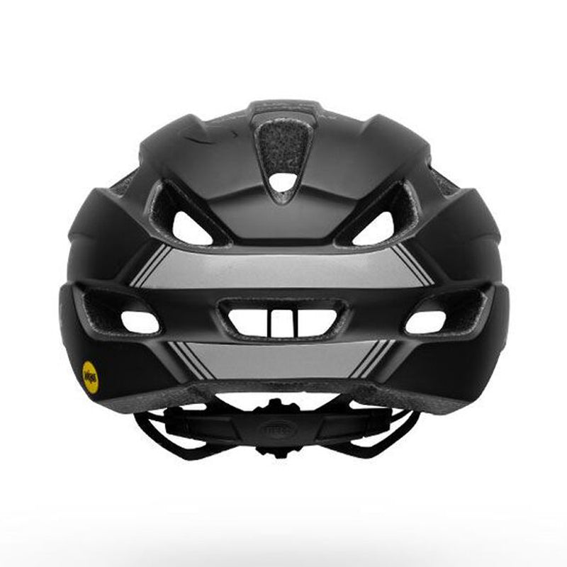 Casco Trace Mips