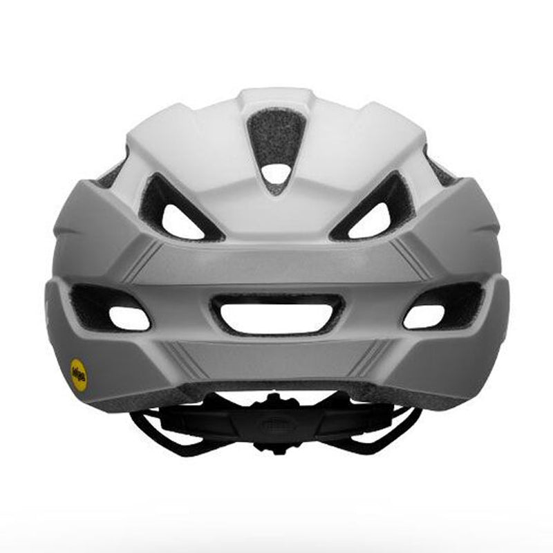 Casco Trace Mips