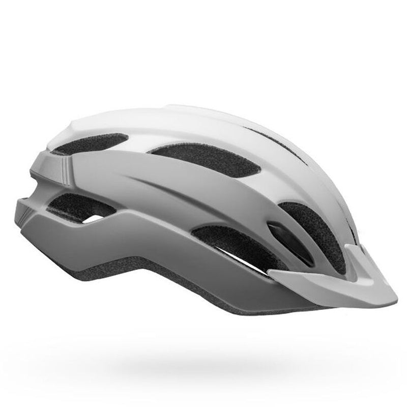 Casco Trace Mips