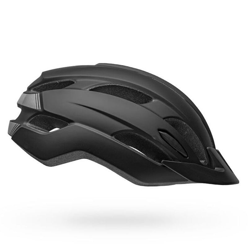 Casco Trace Mips