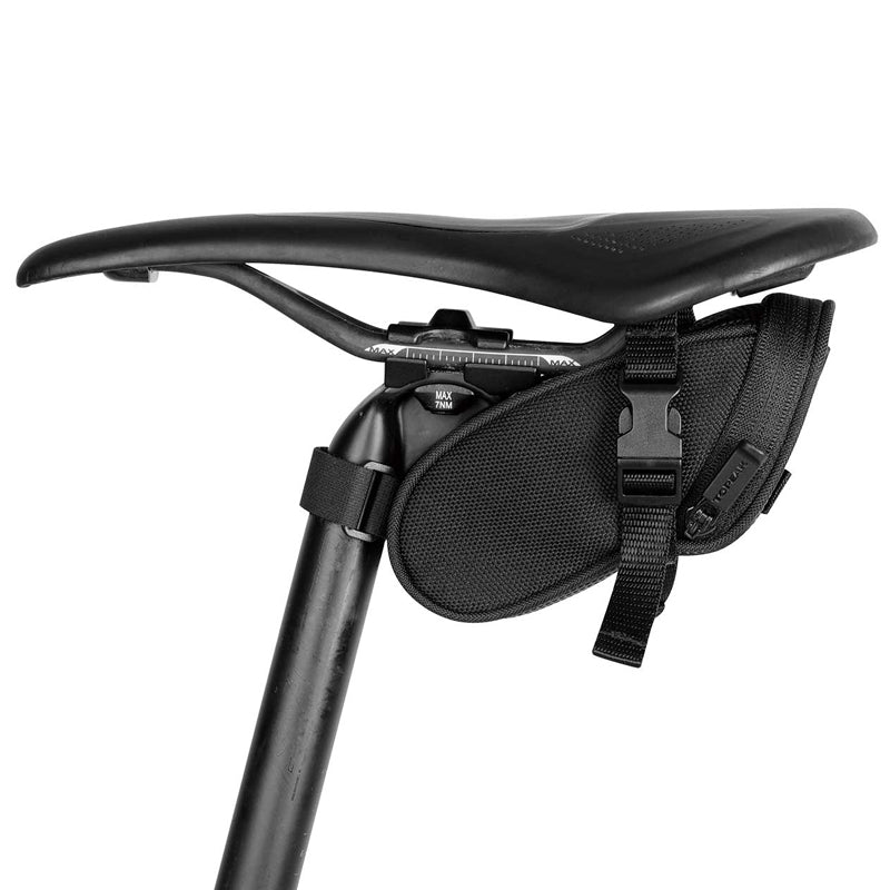 Borsa Sottosella Aero Wedge - XS