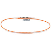Fettuccia Express Ring Dynema 8.5mm - 30cm