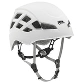 Casco Boreo