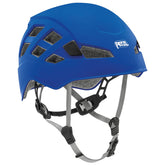 Casco Boreo