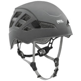 Casco Boreo