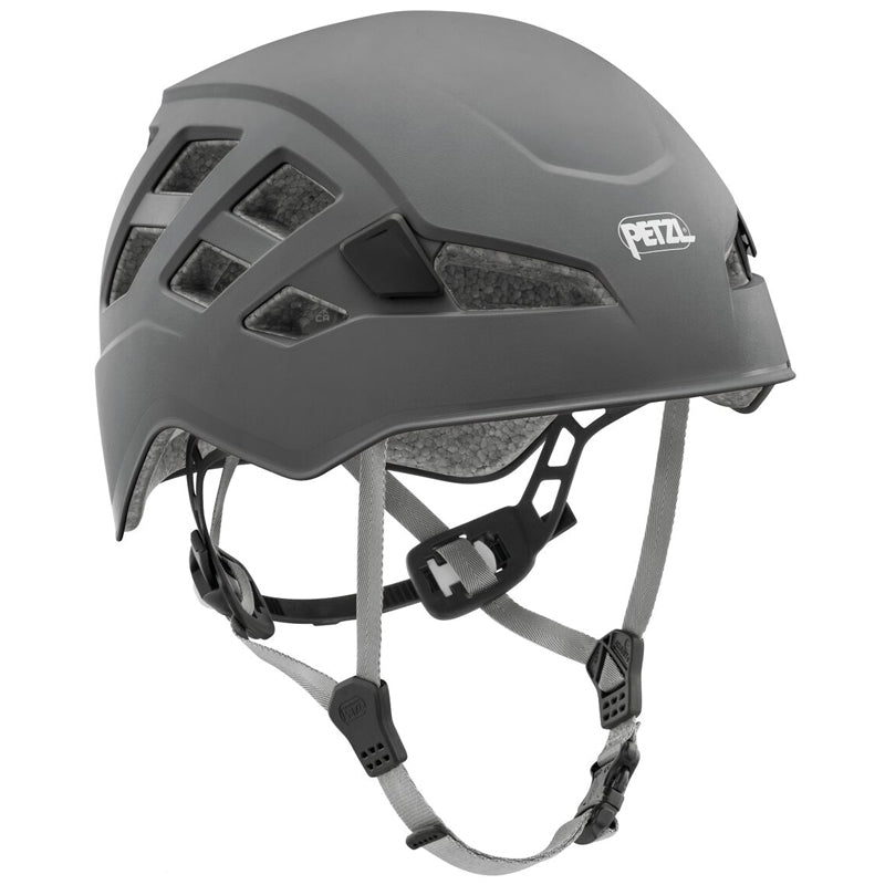 Casco Boreo