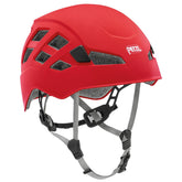 Casco Boreo