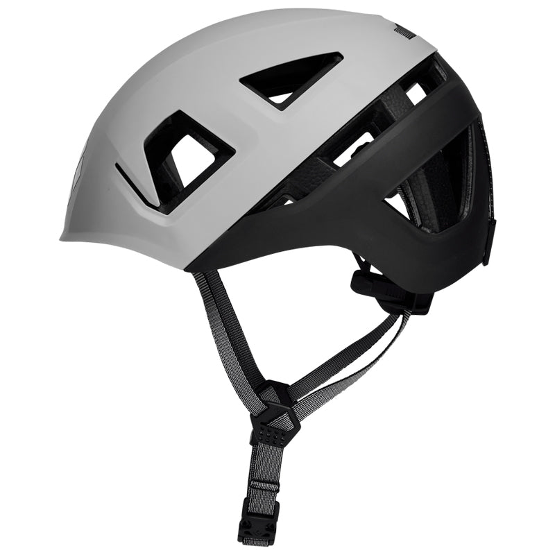 Casco Capitan