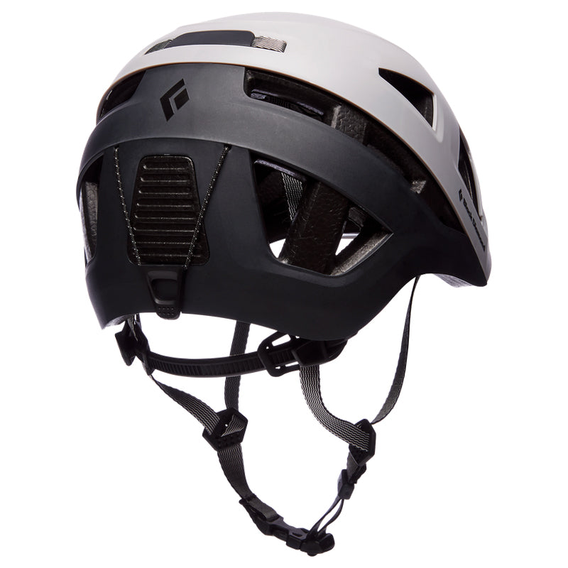 Casco Capitan