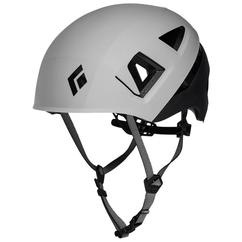 Casco Capitan