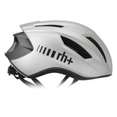Casco Compact