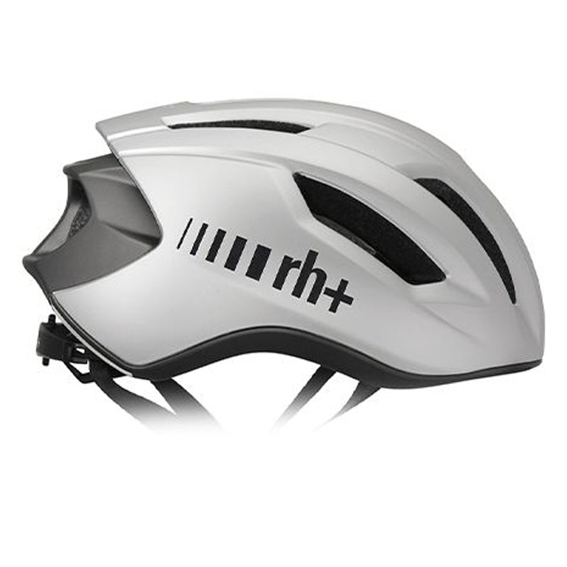 Casco Compact