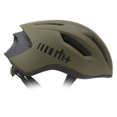 Casco Compact