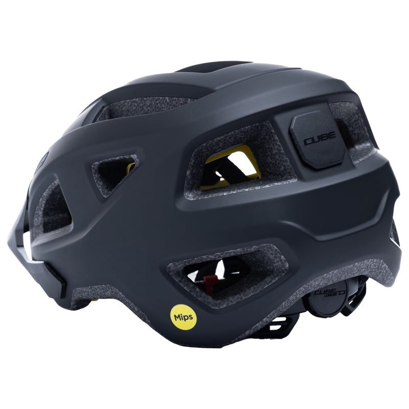 Casco Fleet MIPS