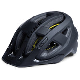 Casco Fleet MIPS