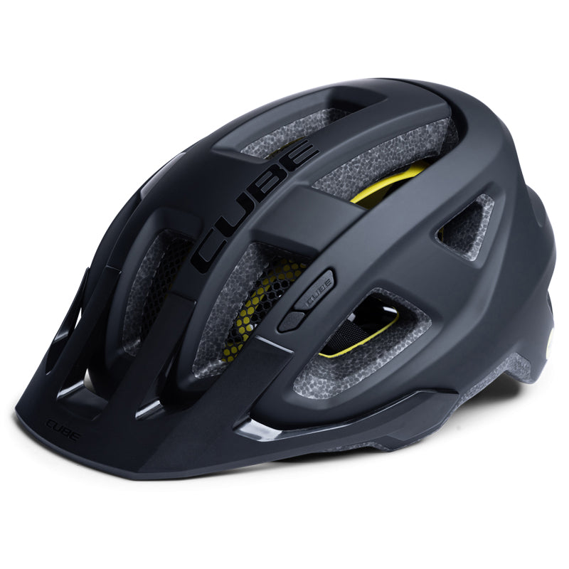 Casco Fleet MIPS
