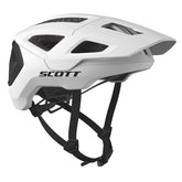 Casco Tago Plus