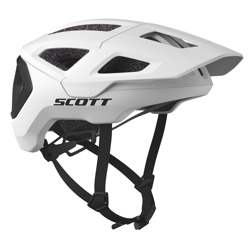 Casco Tago Plus