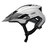Casco MonTrailer