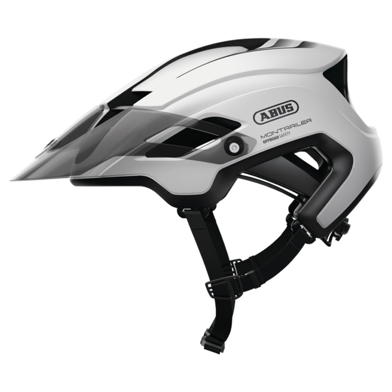 Casco MonTrailer