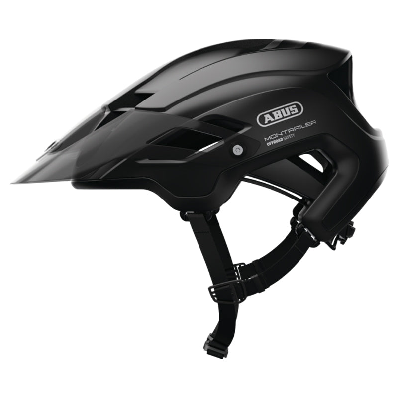 Casco MonTrailer