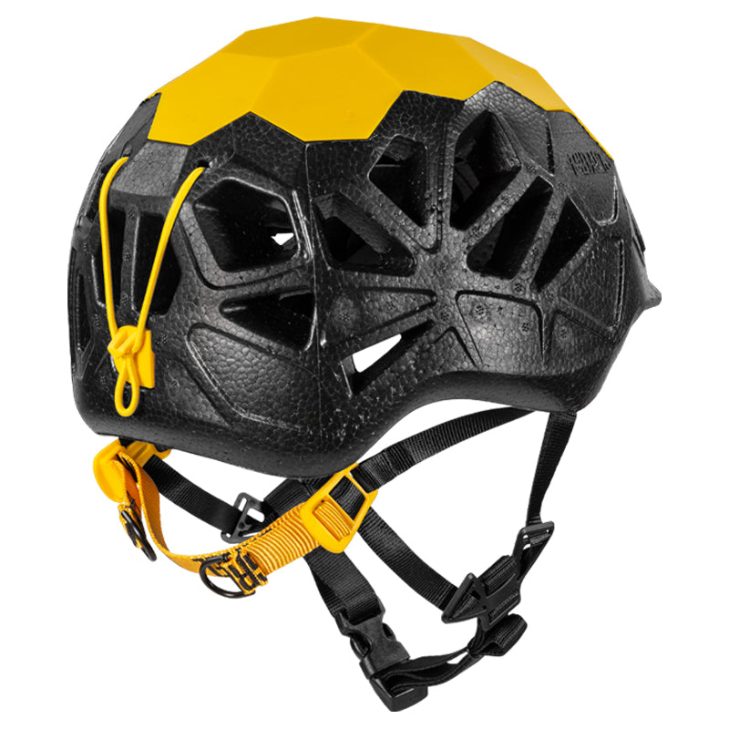 Casco Mutant