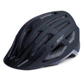 Casco OffPath
