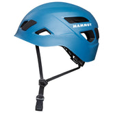 Casco Skywalker 3.0