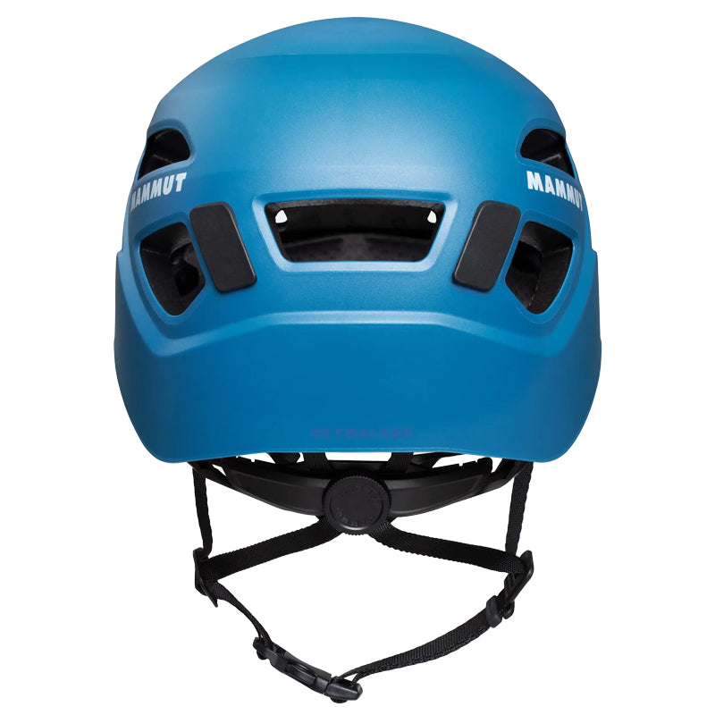 Casco Skywalker 3.0