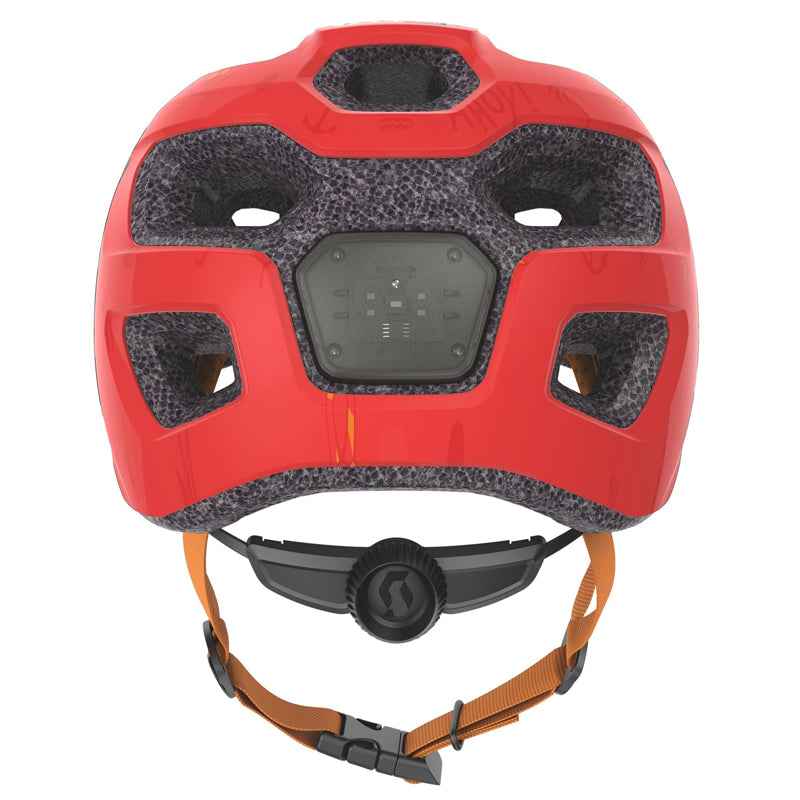 Casco Bambini Spunto Kid