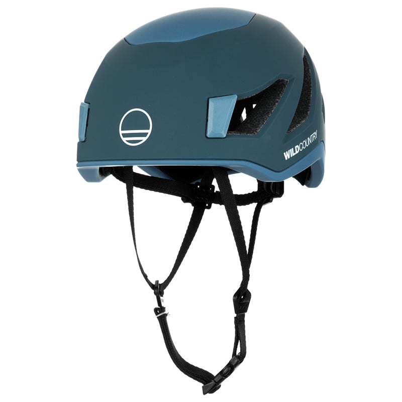 Casco Syncro