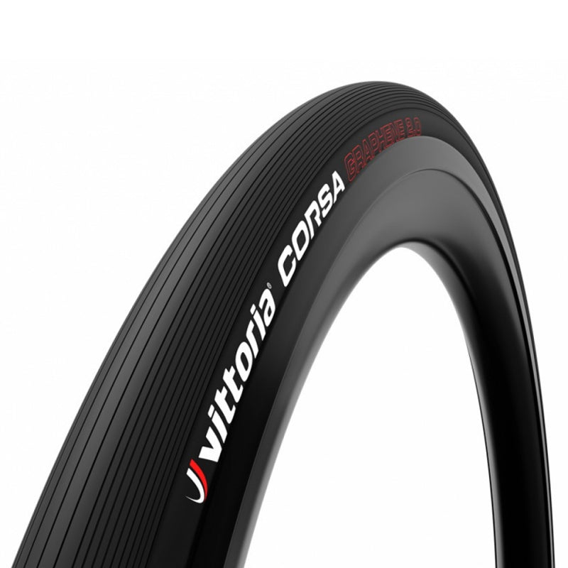 Copertone Corsa 700 x 28c VITTORIA