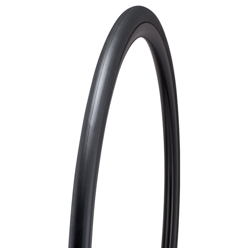 Copertone Turbo Pro T5 700x30
