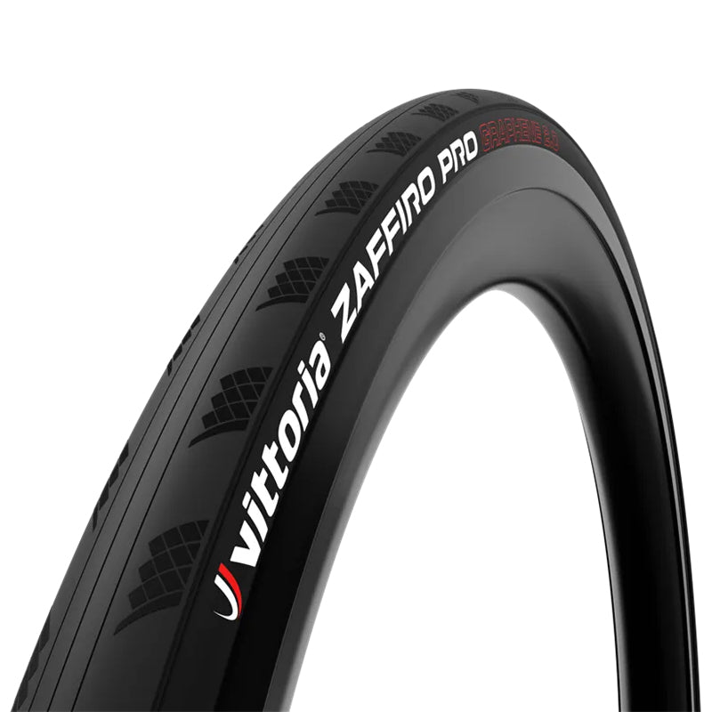 Copertone Zaffiro Pro - 700 x 30c