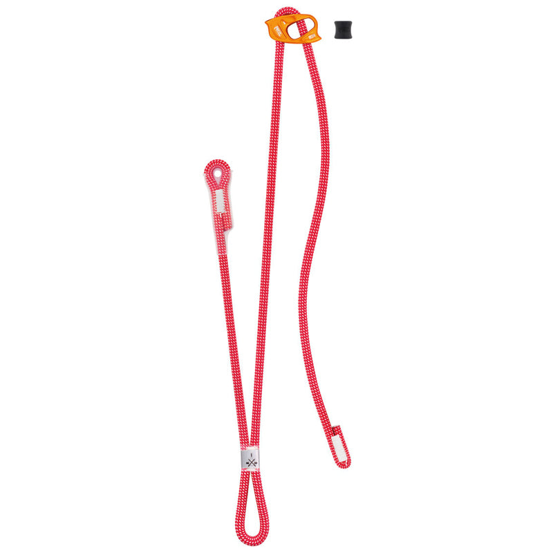 Cordino Dual Connect Adjust